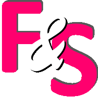 Fleuriste pour couronne obsèques Marseille 7ème Flore et Sens